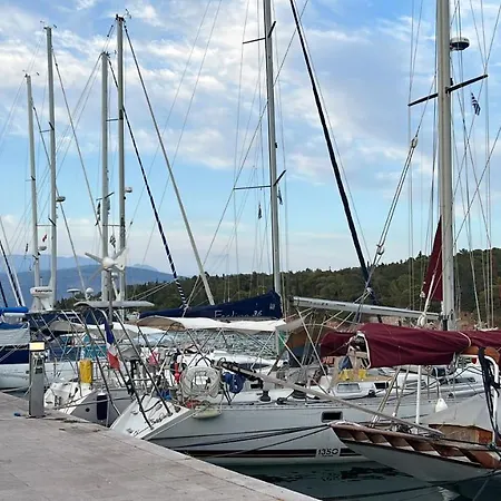 Сasa de vacaciones Malta House In