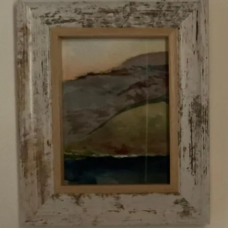 Malta House In Сasa de vacaciones