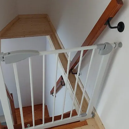 Сasa de vacaciones Malta House In