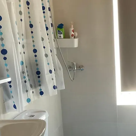 Сasa de vacaciones Malta House In *