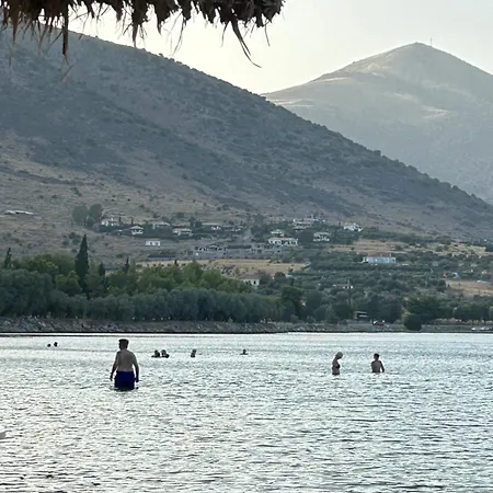 Сasa de vacaciones Malta House In