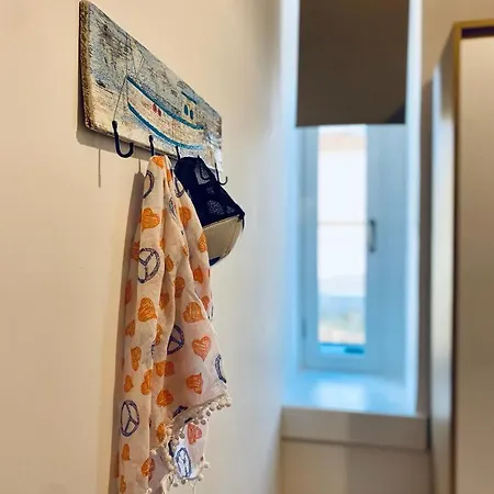 Malta House In Сasa de vacaciones *