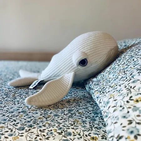 Malta House In Galaxídhion