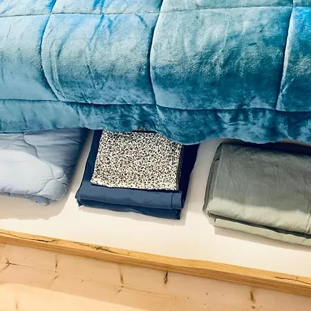 Сasa de vacaciones Malta House In Galaxídhion